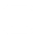 Artillery Operator Icon